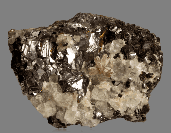 fluorite-amethyst-galena-sphalerite-and-chalcopyrite-1984160659