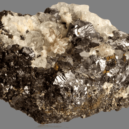 fluorite-amethyst-galena-sphalerite-and-chalcopyrite-358542231