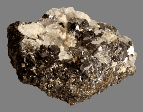 fluorite-amethyst-galena-sphalerite-and-chalcopyrite-846418681
