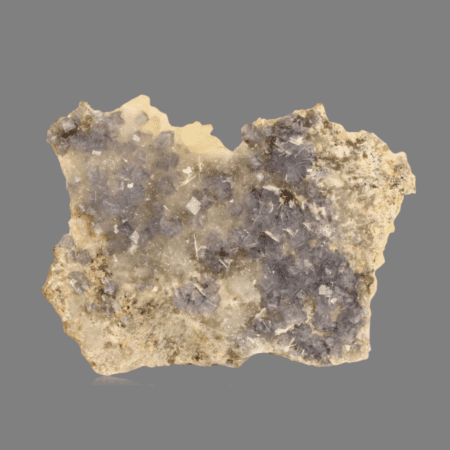 fluorite-calcite-1675813049
