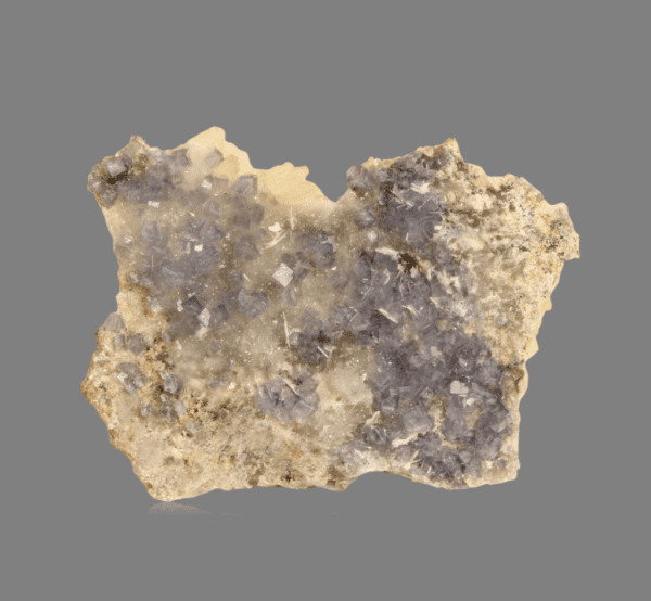 fluorite-calcite-1675813049