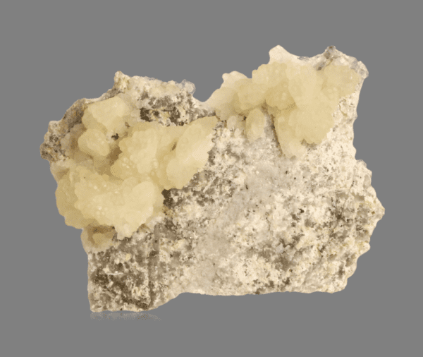 fluorite-calcite-614516634