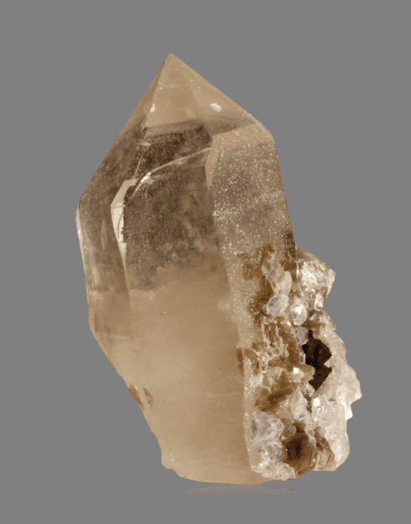 fluorite-quartz-2087500449
