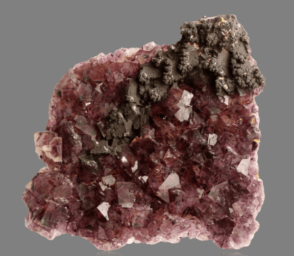 goethite-fluorite-1047227354