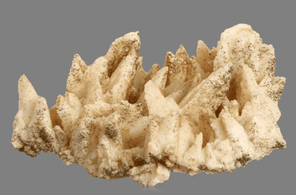 dolomite-calcite-pyrite-1914950947