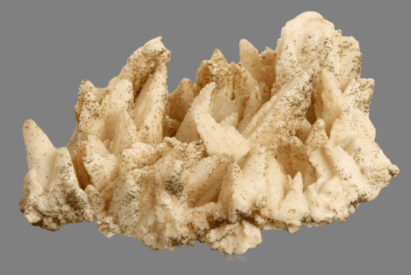 dolomite-calcite-pyrite-958733153