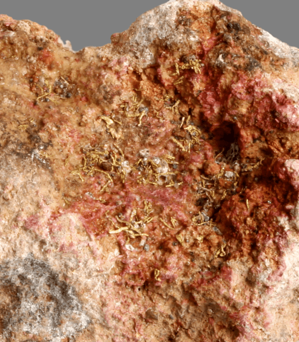 gold-wires-erythrite-1673815399
