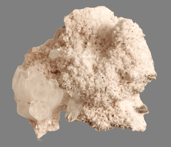 rhodochrosite-quartz-1677503076