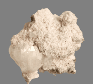 rhodochrosite-quartz-499985518