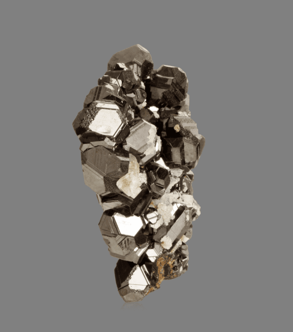 sphalerite-calcite-514314079