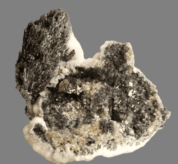 stibnite-berthierite-calcite-198055659