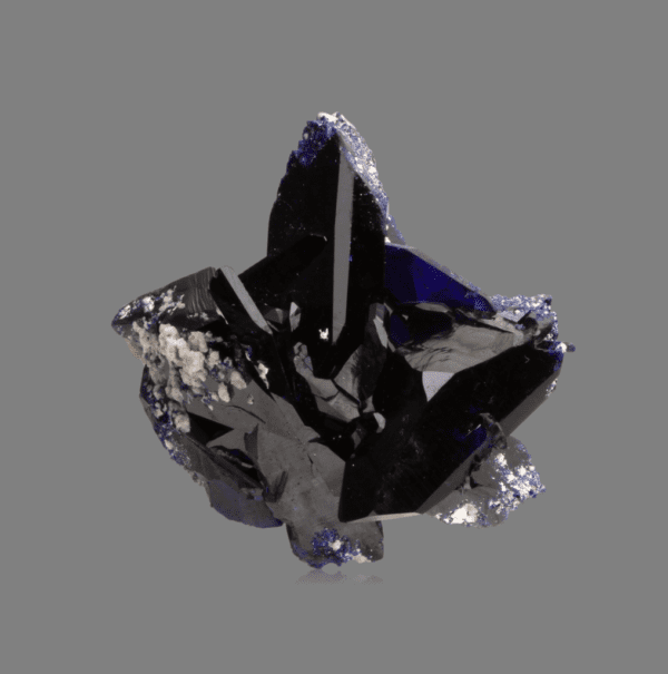 azurite-1680025269