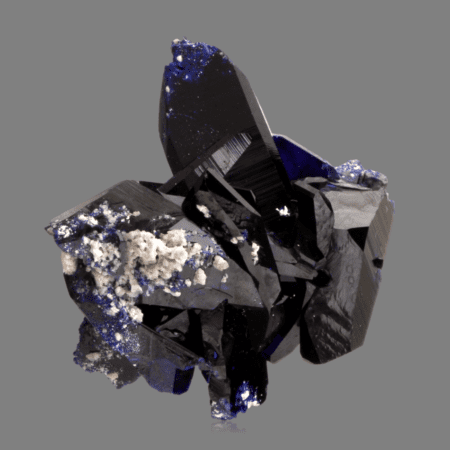 azurite-394433284