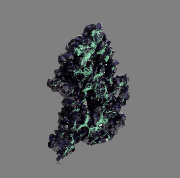 azurite-malachite-1720203015