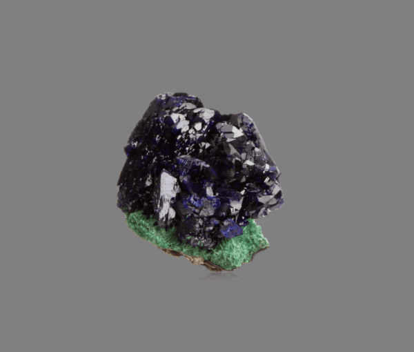 azurite-malachite-1791183649