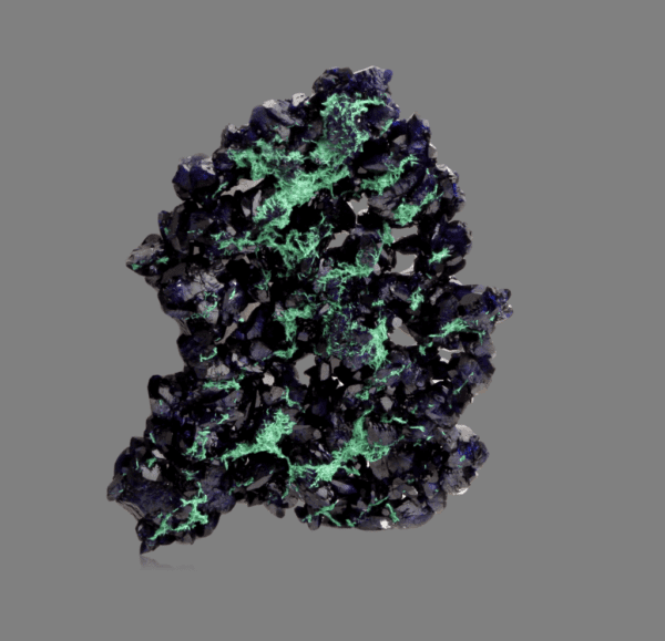 azurite-malachite-1917939506