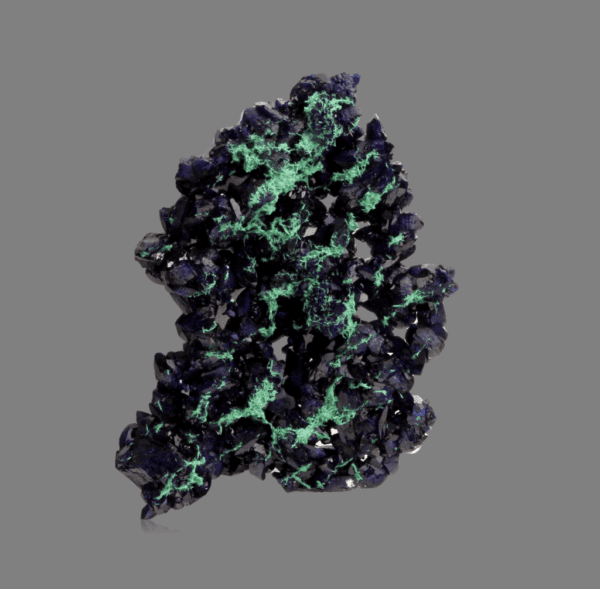 azurite-malachite-1988617703