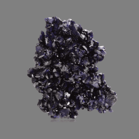 azurite-malachite-385205199