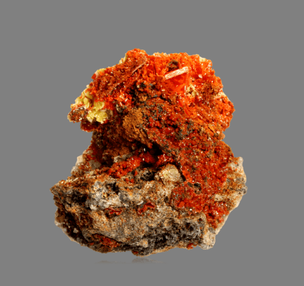 crocoite-yellow-chrome-cerussite-1931372580