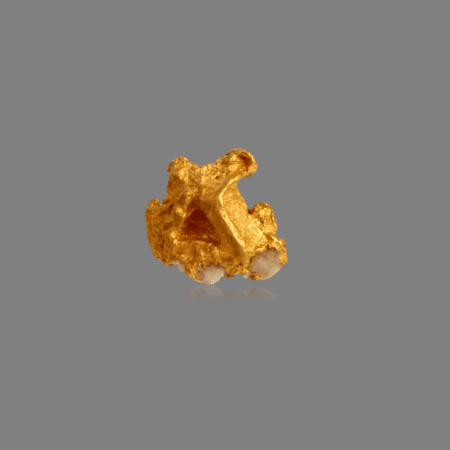 gold-crystal-656607060
