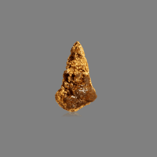 gold-nugget-1558267155