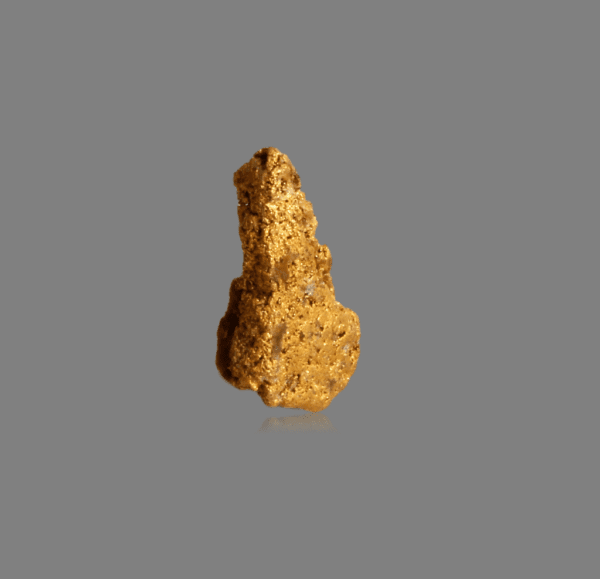 gold-nugget-1991741023