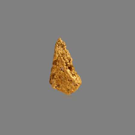 gold-nugget-51863958