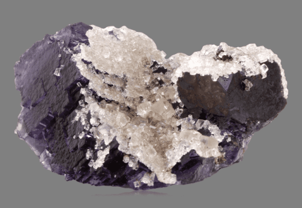 galena-fluorite-calcite-and-sphalerite-1014925869