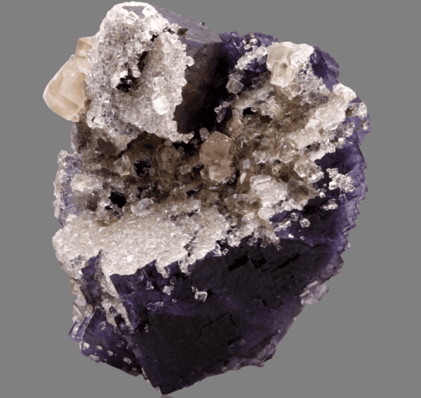 galena-fluorite-calcite-and-sphalerite-1291834522