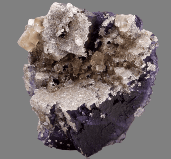 galena-fluorite-calcite-and-sphalerite-1494548369