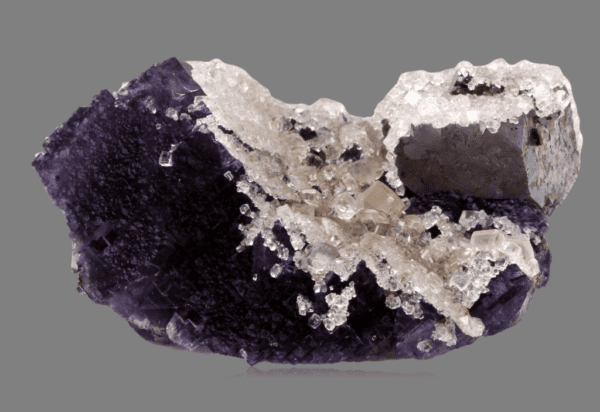 galena-fluorite-calcite-and-sphalerite-293973161