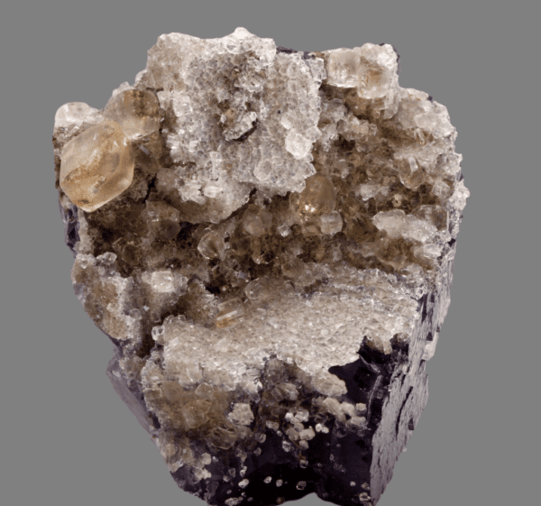 galena-fluorite-calcite-and-sphalerite-73682790