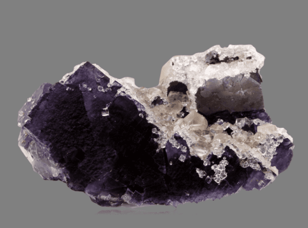 galena-fluorite-calcite-and-sphalerite-825060151