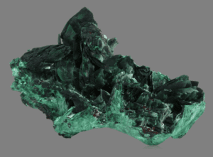 malachite-psm-azurite-1283273296