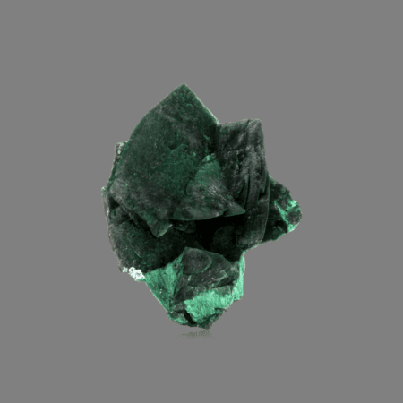 malachite-psm-azurite-1643215863
