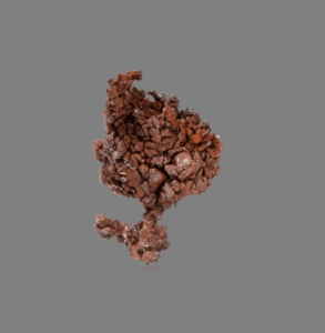 native-copper-1390923641