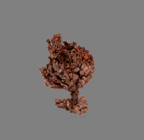 native-copper-196674761