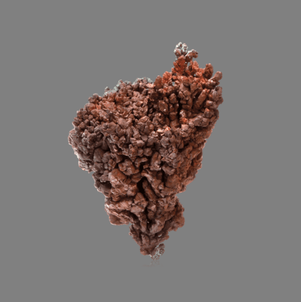 native-copper-296637052
