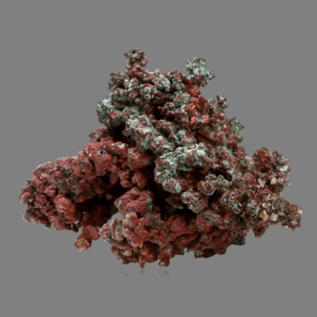 native-copper-malachite-1542669271
