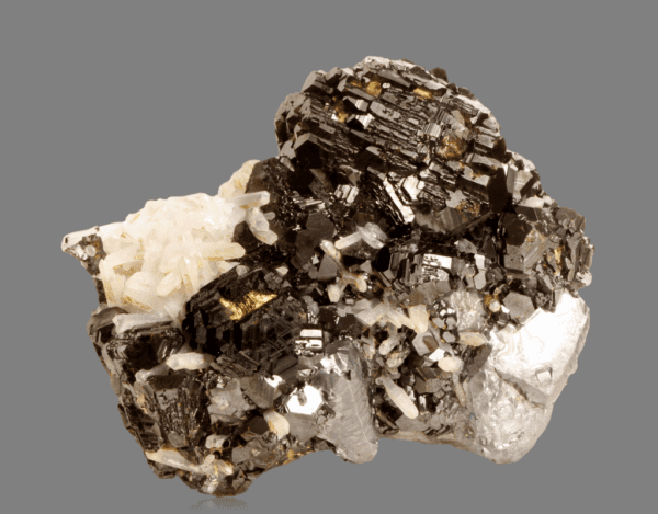 sphalerite-galena-chalcopyrite-and-quartz-1593865959