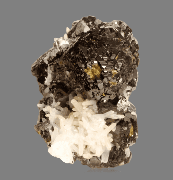 sphalerite-galena-chalcopyrite-and-quartz-2000750052