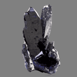 azurite-2121249073