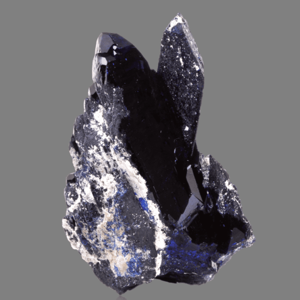 azurite-518593271