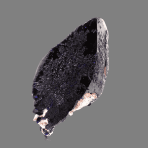azurite-990538587