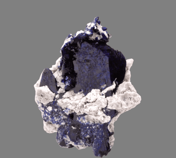 azurite-dickite-1626801934