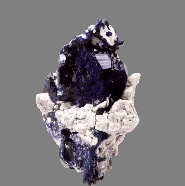 azurite-dickite-35712818