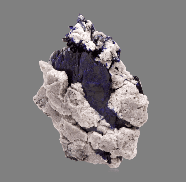 azurite-dickite-559159402