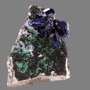 azurite-malachite-575032980