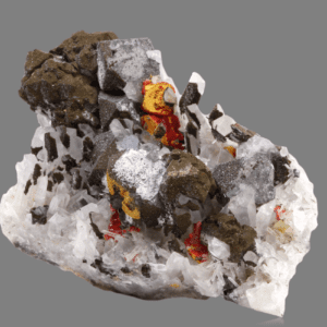 realgar-quartz-galena-sphalerite-and-orpiment-1888445277