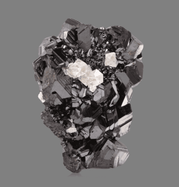 sphalerite-calcite-129762212